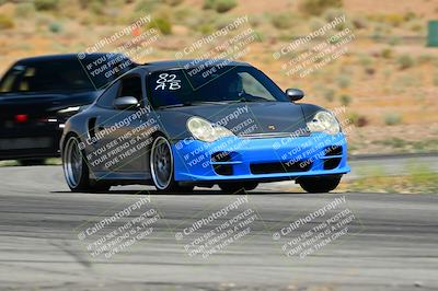 media/Jun-01-2025-VIP Trackdays (Sun) [[b20349723e]]/B Group/Session 3 (Turns 10 12 and StartFinish)/